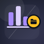 Load Poll Preset icon