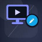 Update Source icon