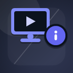 Desktop App Source icon