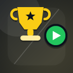 Open Giveaway icon