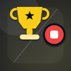 Cancel & Refund Giveaway icon
